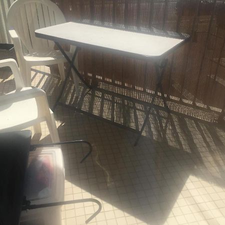 Bel Appartement Berck Dış mekan fotoğraf