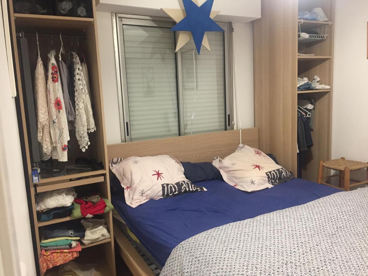 Bel Appartement Berck Dış mekan fotoğraf